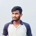 Vinay sb (@vinaybanasi1) Twitter profile photo Vinay sb (@vinaybanasi1) Twitter profile photo