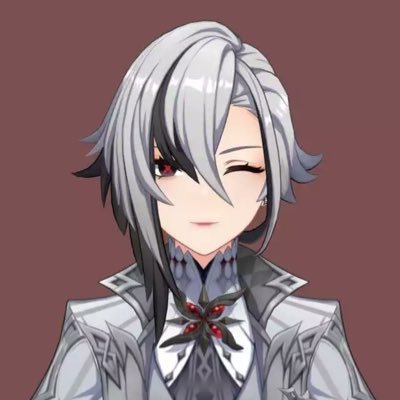 Hi I love videogames and a lot of nerd things like that and anime I love anime