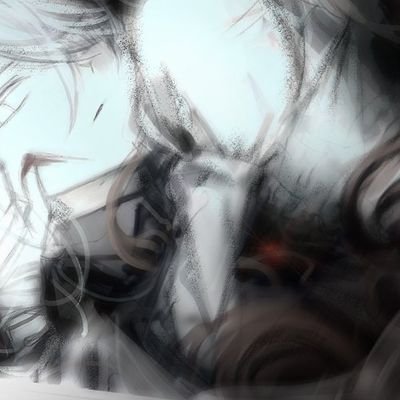 핑개さんのプロフィール画像