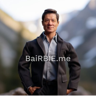 approvoiapple's profile picture. 