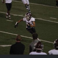 Desean Kemp (@desean_kemp) 's Twitter Profile