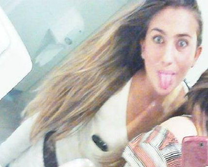 Isaa, te amo sua lindaa e gatchênha que os mino pira kkkk SEMPRE que precisar é só chamar belê, aqui não dá pra escrever mutcho então é noix. @jacquelinenusch ♥