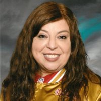 Ramona I Rodriguez(@RamonaR1971) 's Twitter Profile Photo