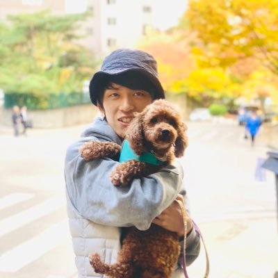 jungissei's profile picture. Web Engineer 💻 #JavaScript #PHP #WordPress #AWS #Laravel #Football ⚽️