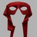 El sexy enmascarado (@enmascarad098) Twitter profile photo El sexy enmascarado (@enmascarad098) Twitter profile photo