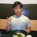 Andrew Kumataka-Do (@_kumataka_) Twitter profile photo Andrew Kumataka-Do (@_kumataka_) Twitter profile photo