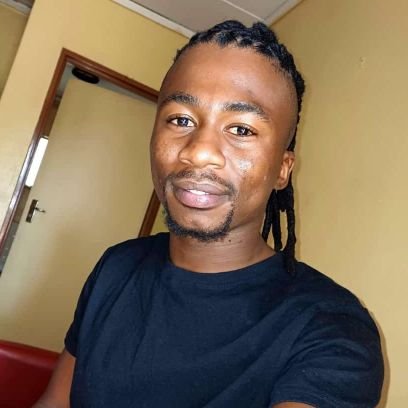 RalokwaePhenyo's profile picture. Your Garage Deserves Any Vintage Car...