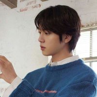 Lim (@seoxvh) 's Twitter Profile