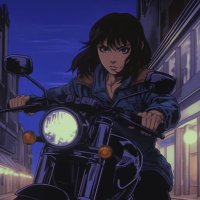 Mariela Sepulveda (@mariela_s0022) 's Twitter Profile