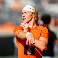 Zane Flores (@zaneflores12) 's Twitter Profile