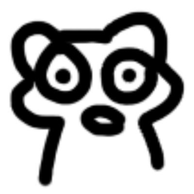 Jun06116's profile picture. 06년생    발로/옵치2/카스2/에펙/타르코프 등등 좋아해여