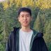 Hyunwoo Kim (@hyunw_kim) Twitter profile photo Hyunwoo Kim (@hyunw_kim) Twitter profile photo
