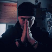 CJ ILL (@cj505ill) 's Twitter Profile