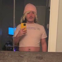 Mike hancho (@asiann00dles) 's Twitter Profile Photo