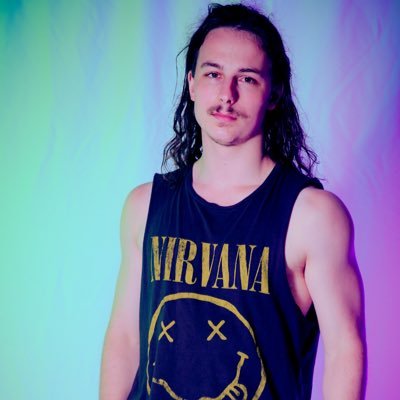 🏳️‍🌈 Tasmanian Pro-Wrestler. 🇦🇺のプロレスラー Bookings & Tickets: itchee40@gmail.com . チケットやお問い合わせはDM、https://t.co/nhFFMYUlKL