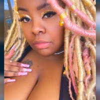 KANDI DREAM 💎♩ ♪ ♫ (@kandidreammusic) 's Twitter Profile