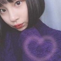 なっちゃん (@rachel412248259) Twitter profile photo