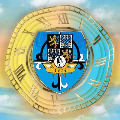 ustcrs_sc Profile Picture