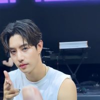 Honey lemon ▪💚🐰 (@llemon_mt95) 's Twitter Profile Photo