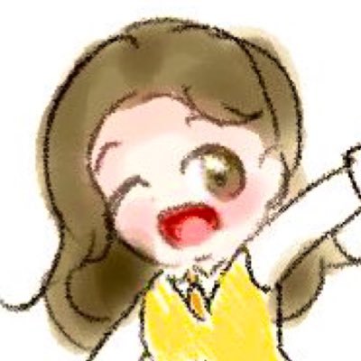 시안 🚨さんのプロフィール画像