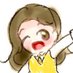 시안 (@cian5175) Twitter profile photo 시안 (@cian5175) Twitter profile photo