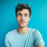 Prof d'Ecom | Ecommerce (@prof_ecom) 's Twitter Profile