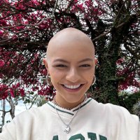 catalarataa (@catalinafg1) 's Twitter Profile Photo catalarataa (@catalinafg1) 's Twitter Profile Photo