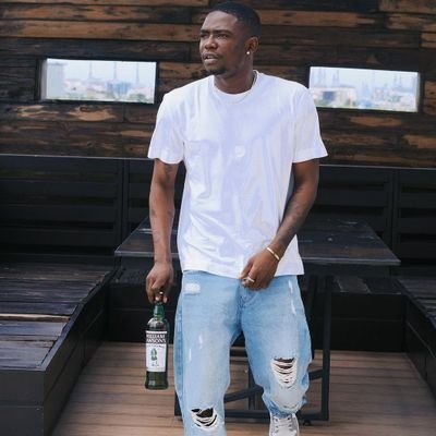 Anonymousblog0's profile picture. Fav:  shankcomics @obacruze