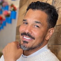 Geno Segers (@genosegers) 's Twitter Profile