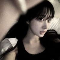 kyii (@kyiicarts) 's Twitter Profile