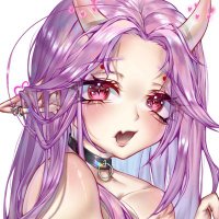 Dokimasy (@dokimasyy) 's Twitter Profile Photo