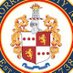 Morris County Truth (@morrisnjtruth) Twitter profile photo Morris County Truth (@morrisnjtruth) Twitter profile photo