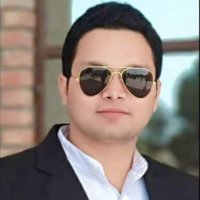 SUNNY NIRWAL (ADV.), Shamli(U.P.)(@NirwalSunny116) 's Twitter Profile Photo