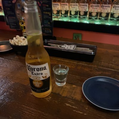 89sankaku's profile picture. 税理士受験