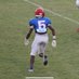 Kalep Atkins (@lockdown_k3) Twitter profile photo Kalep Atkins (@lockdown_k3) Twitter profile photo