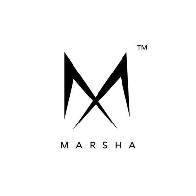 MARSHA.fitness