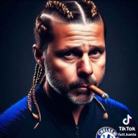 Big T (@bigtcfc) 's Twitter Profile