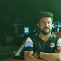 Abin S (@_abintweets) 's Twitter Profile Photo Abin S (@_abintweets) 's Twitter Profile Photo