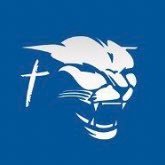 Official page of Capital Christian High School Football: 4x SJS Champions; 10x  League Champions