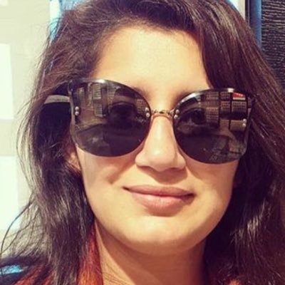 SelectiveBaker's profile picture. Sourdough Baker | Yoga Trainer | Tarot Educator | Meditator