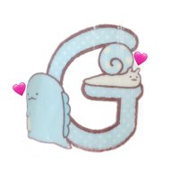 𝐀❤︎ (@sumikko_gunji) 's Twitter Profile Photo