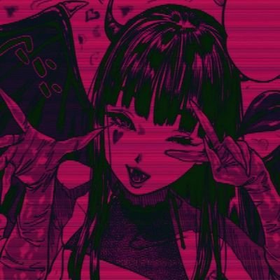 |Tsu| OF! 💮 𓆩♡𓆪 Professional Esexerさんのプロフィール画像