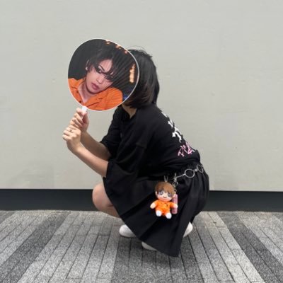 🧚‍♀️まこち🧚‍♀️玄樹ちゃんを食べたいさんのプロフィール画像