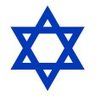 Sanjib_Tweet's profile picture. Indian From East India. I am for my Duty.
ॐ पूर्णमदः पूर्णमिदं पूर्णात्पुर्णमुदच्यते
पूर्णश्य पूर्णमादाय पूर्णमेवावशिष्यते ॥
ॐ शान्तिः शान्तिः शान्तिः ॥