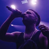wos lyrics (@wosbotlyrics) 's Twitter Profile Photo wos lyrics (@wosbotlyrics) 's Twitter Profile Photo
