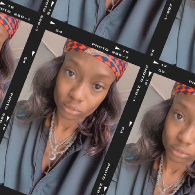 rojovic's profile picture. moonchild