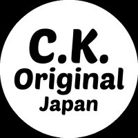 C.K.CustomBuild(@Tip89285696313) 's Twitter Profile Photo