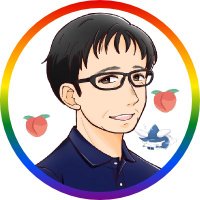 りょう 委託の配送員が発信するじかんのはなし (@ryo05154578) 's Twitter Profile