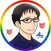 ããããå§èšã®é
éå¡ãçºä¿¡ãããããã®ã¯ãªã (@ryo05154578) Twitter profile photo ããããå§èšã®é
éå¡ãçºä¿¡ãããããã®ã¯ãªã (@ryo05154578) Twitter profile photo