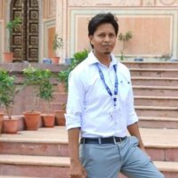 Dashrath Parmar (@dnparmar013) 's Twitter Profile